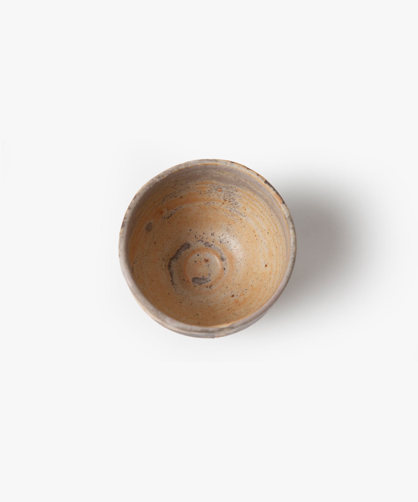 Tarragon Smith | Cup