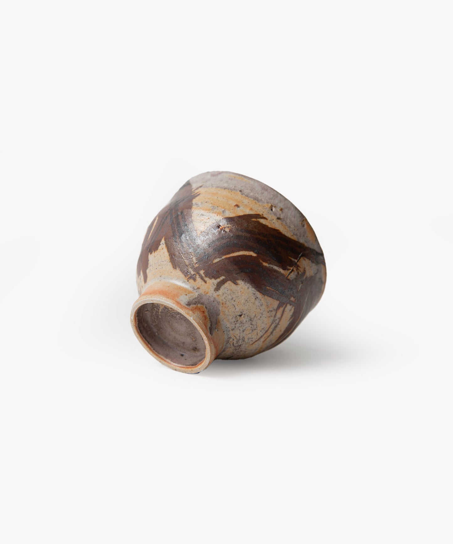 Tarragon Smith | Cup