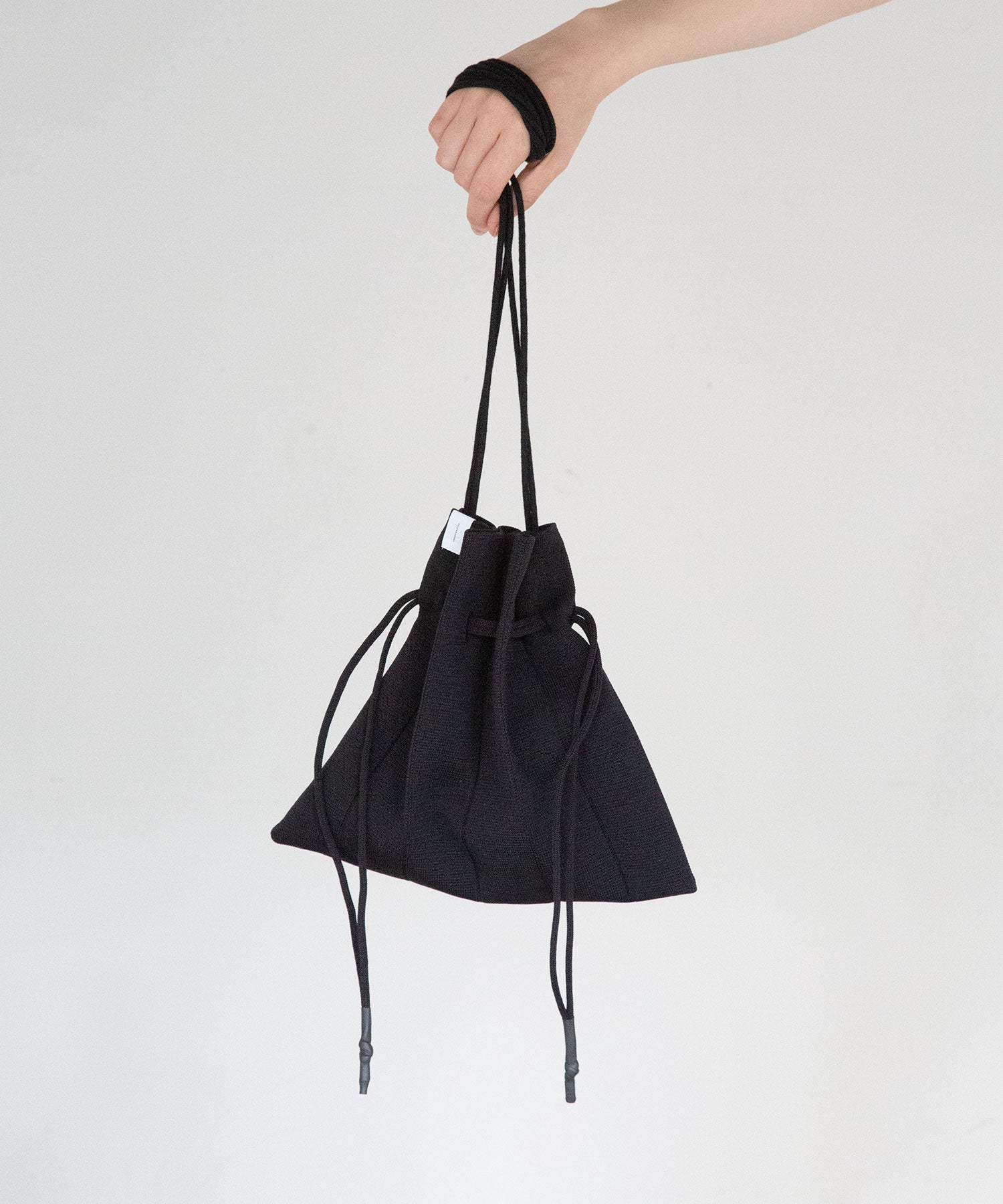 Gyōza Bag｜UNDECORATED(アンデコレイテッド)公式通販｜餃子をモチーフ