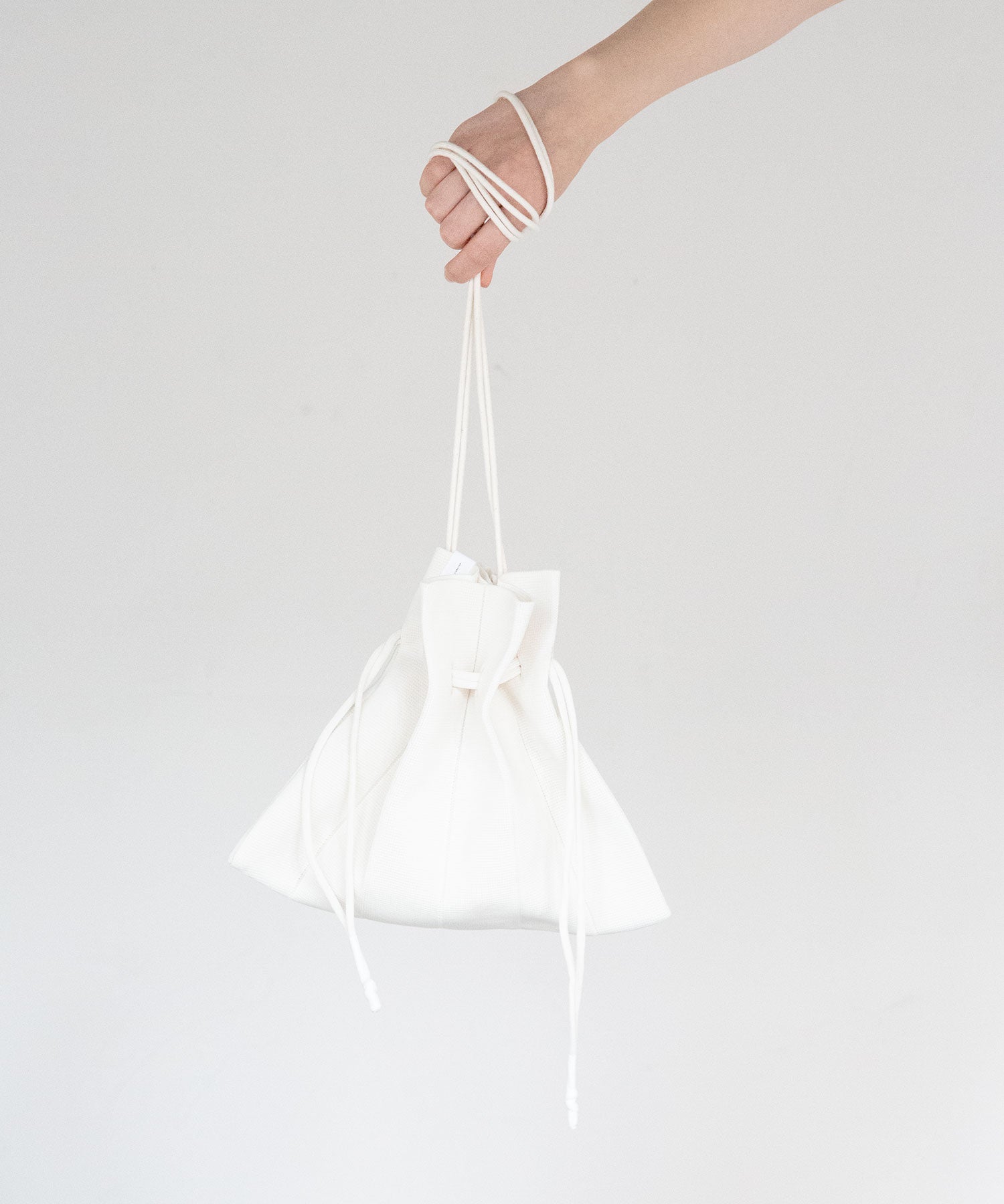 Gyōza Bag｜UNDECORATED(アンデコレイテッド)公式通販｜餃子をモチーフ
