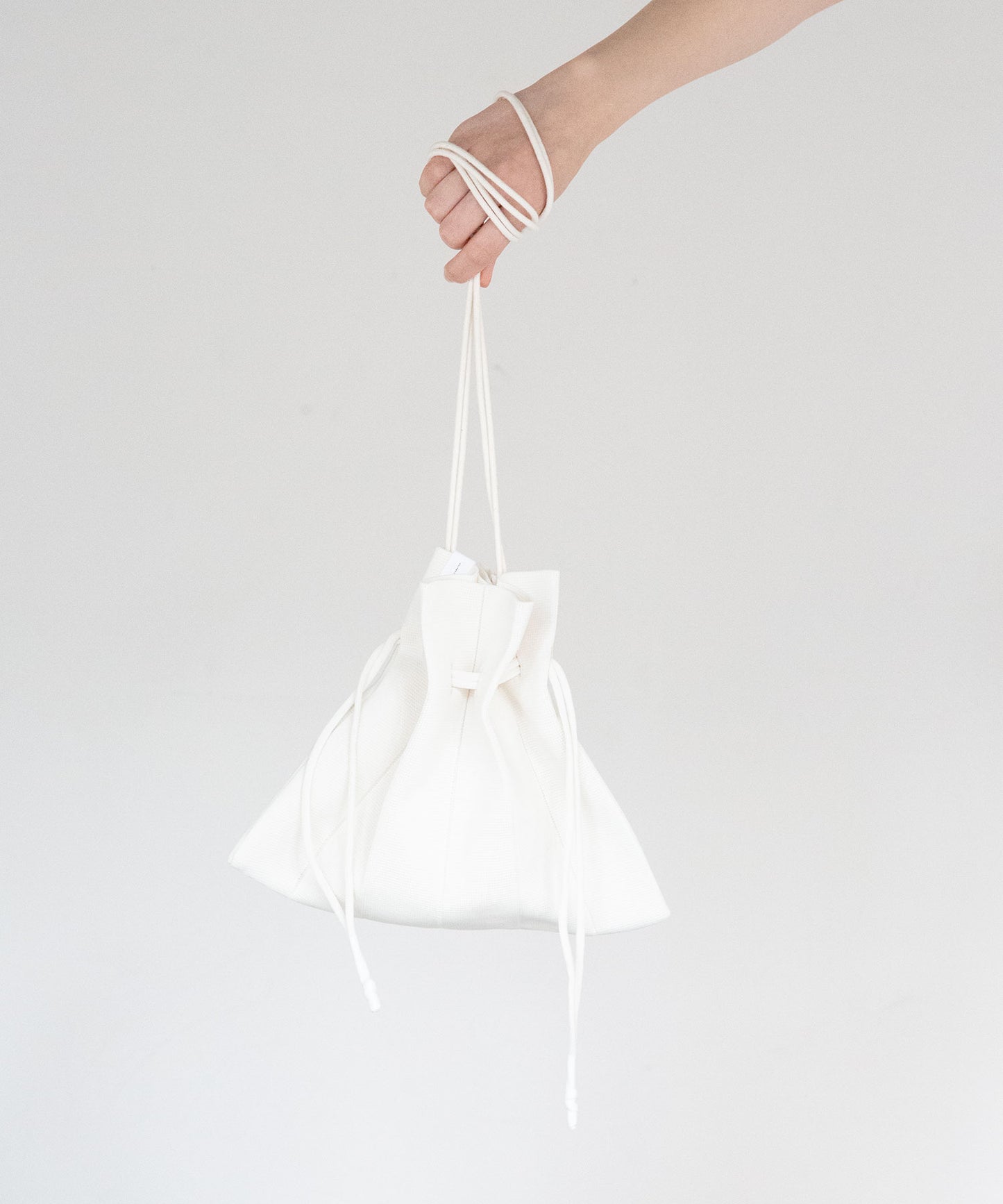 Dumpling Bag