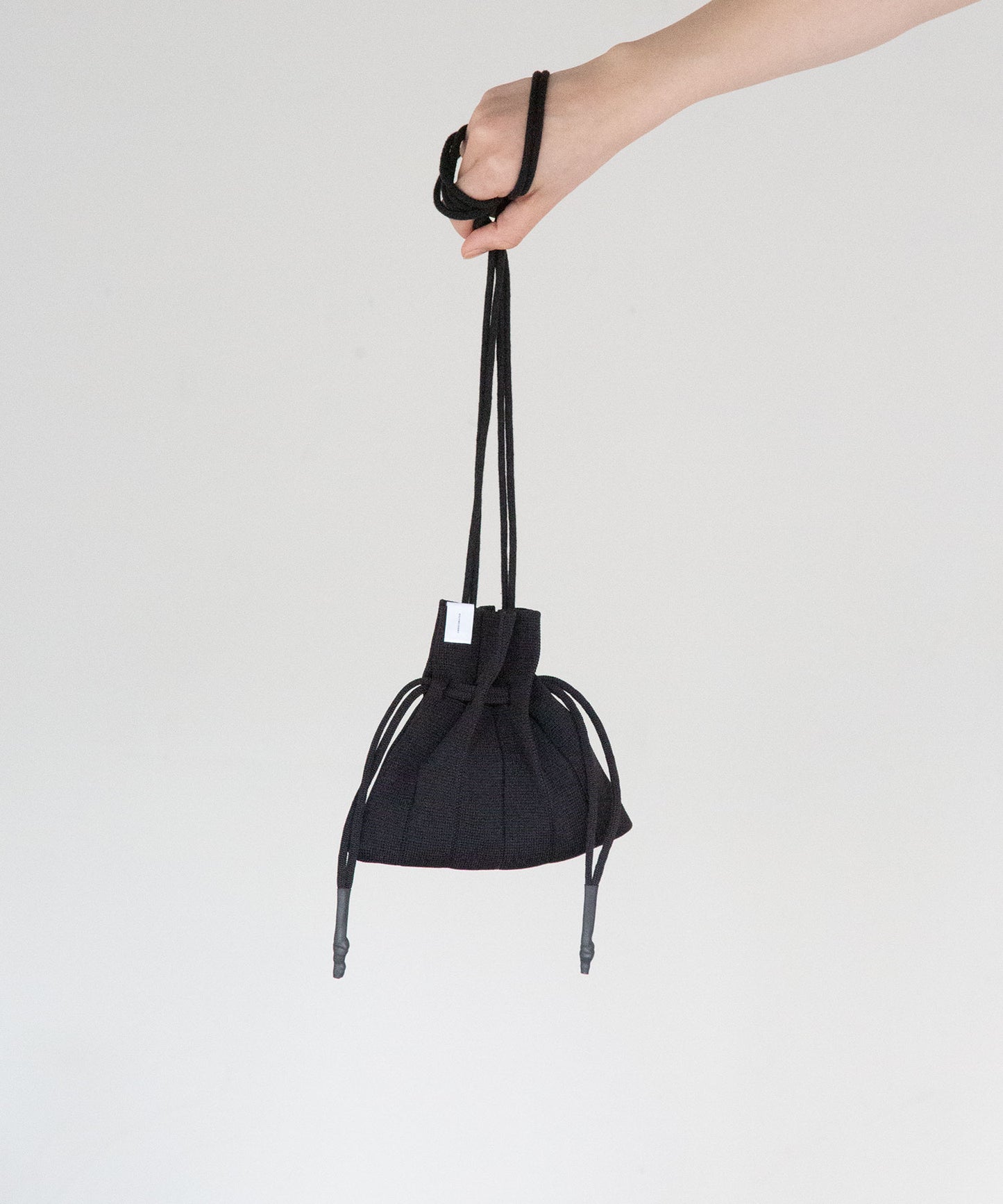 Mini Gyoza Bag