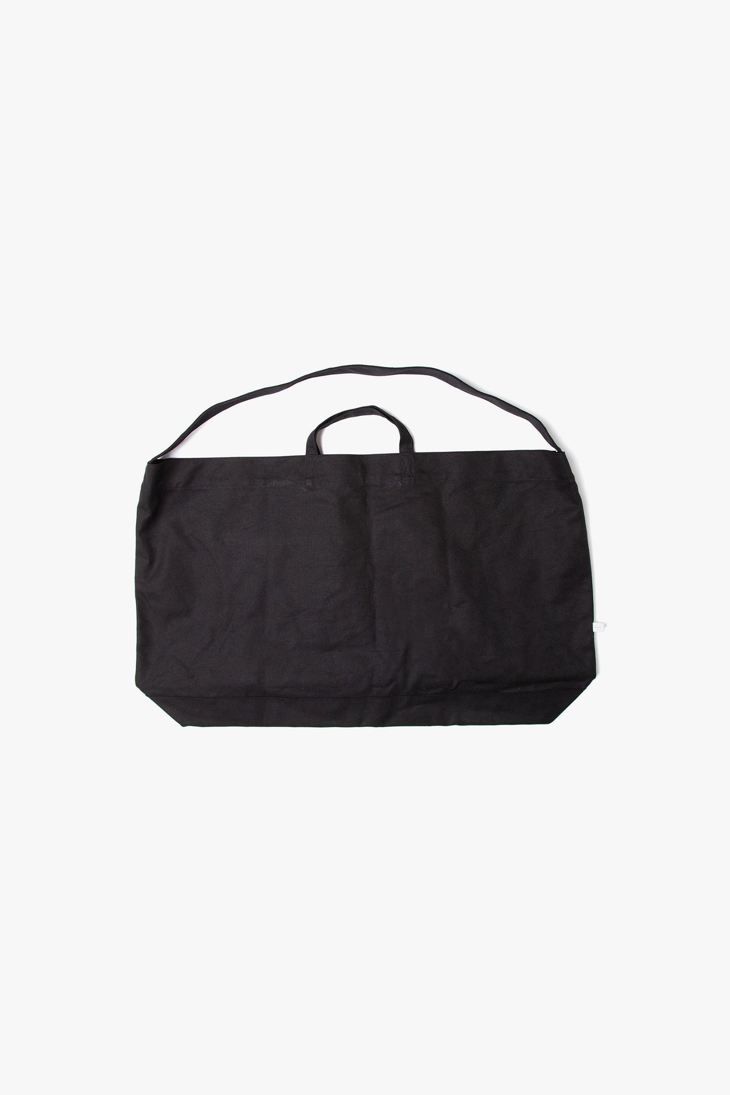 Cotton Cabas / XL
