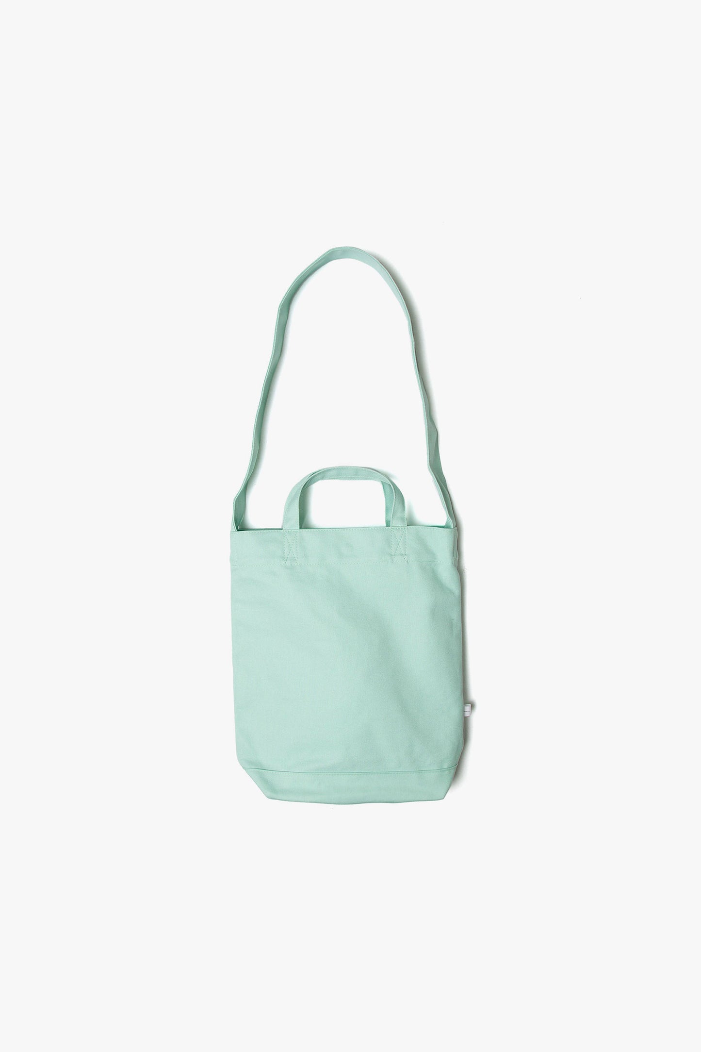 Cotton Cabas / M