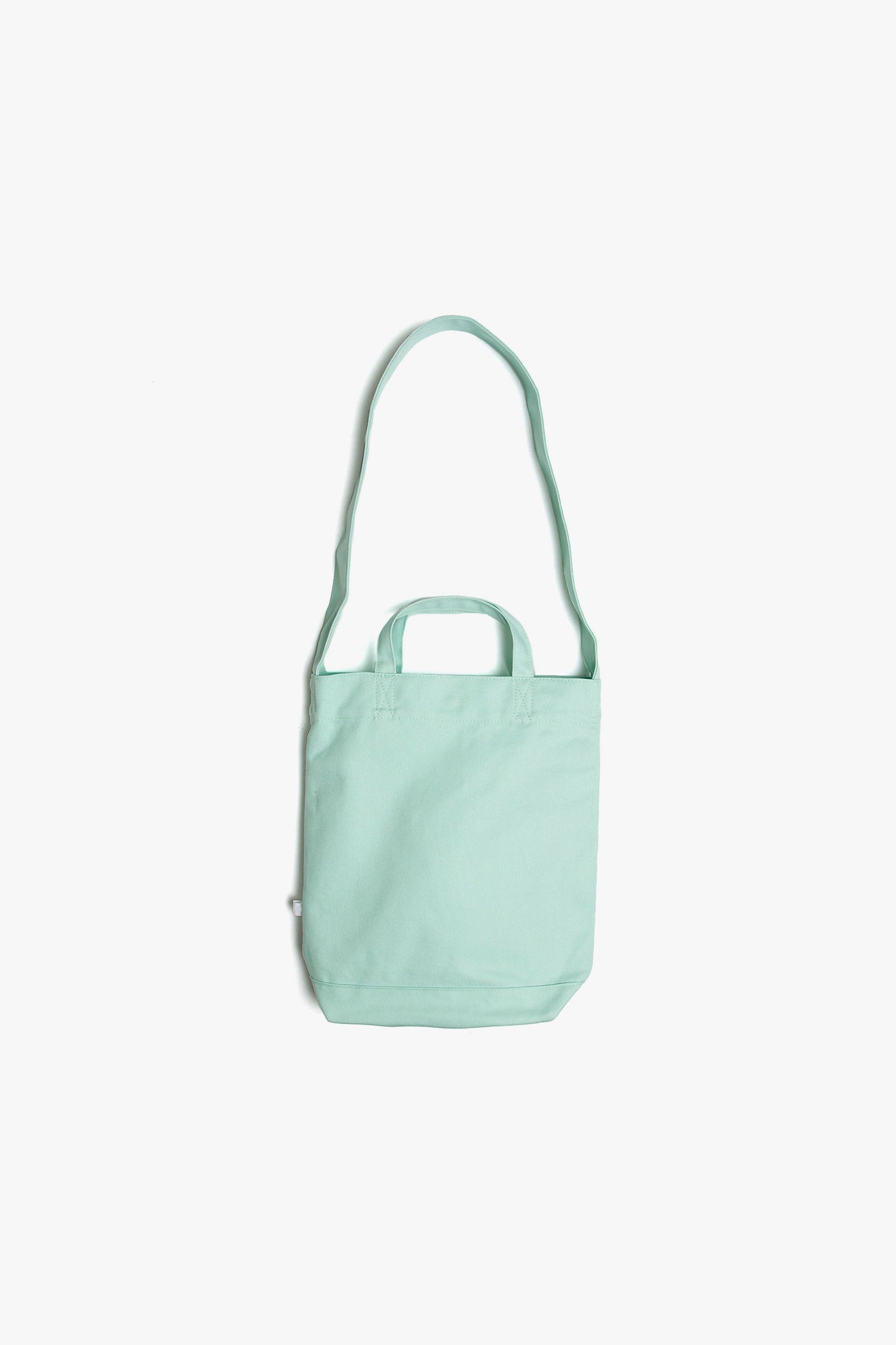 Cotton Cabas / M