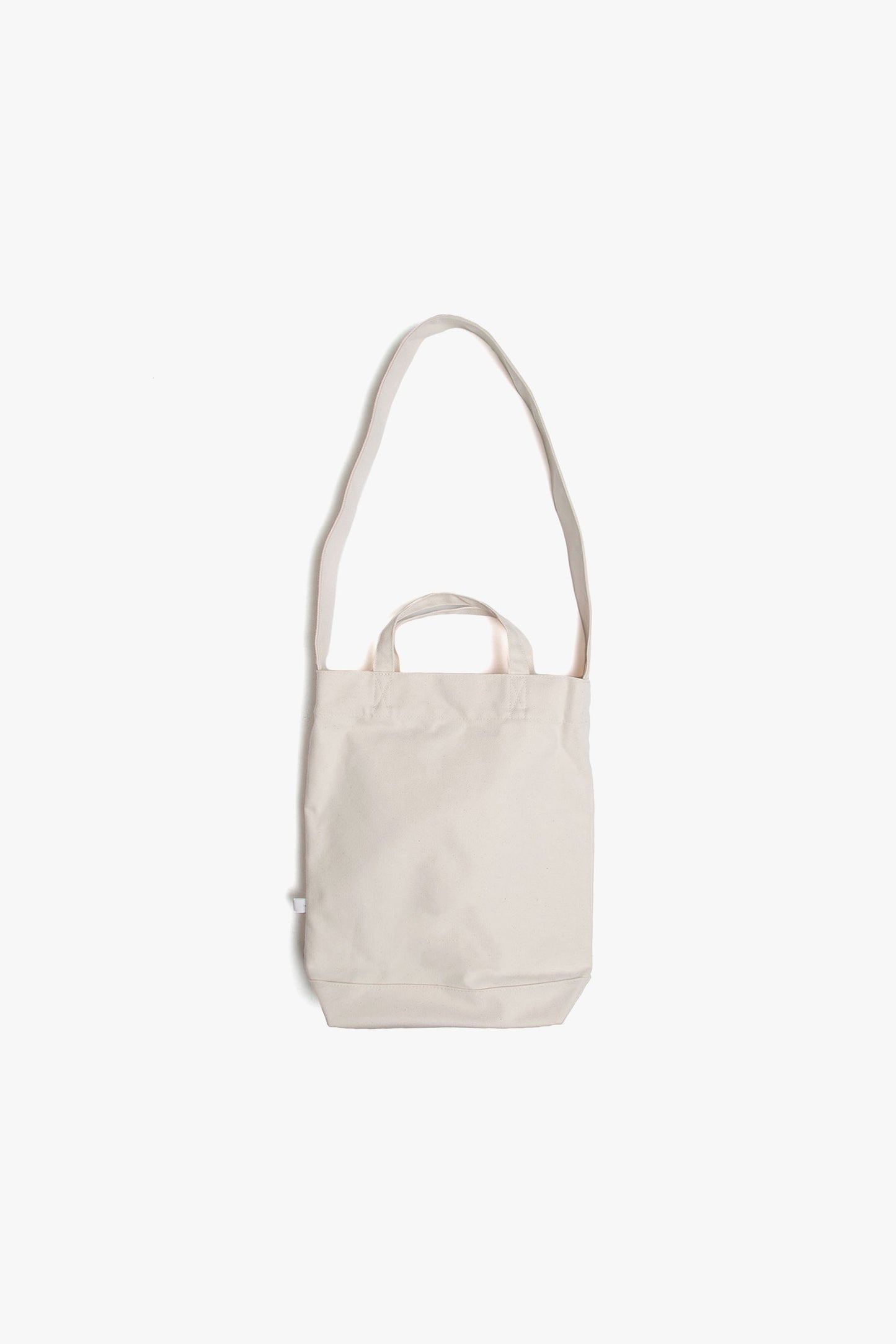 Cotton Cabas / M