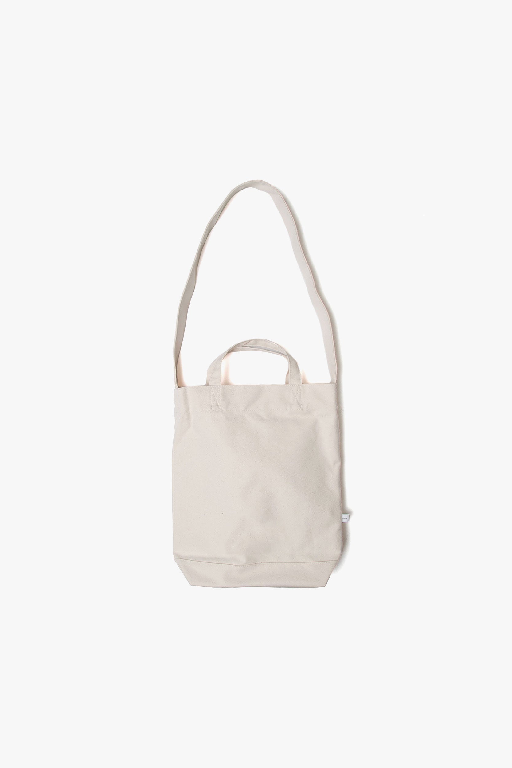 Cotton Cabas / M