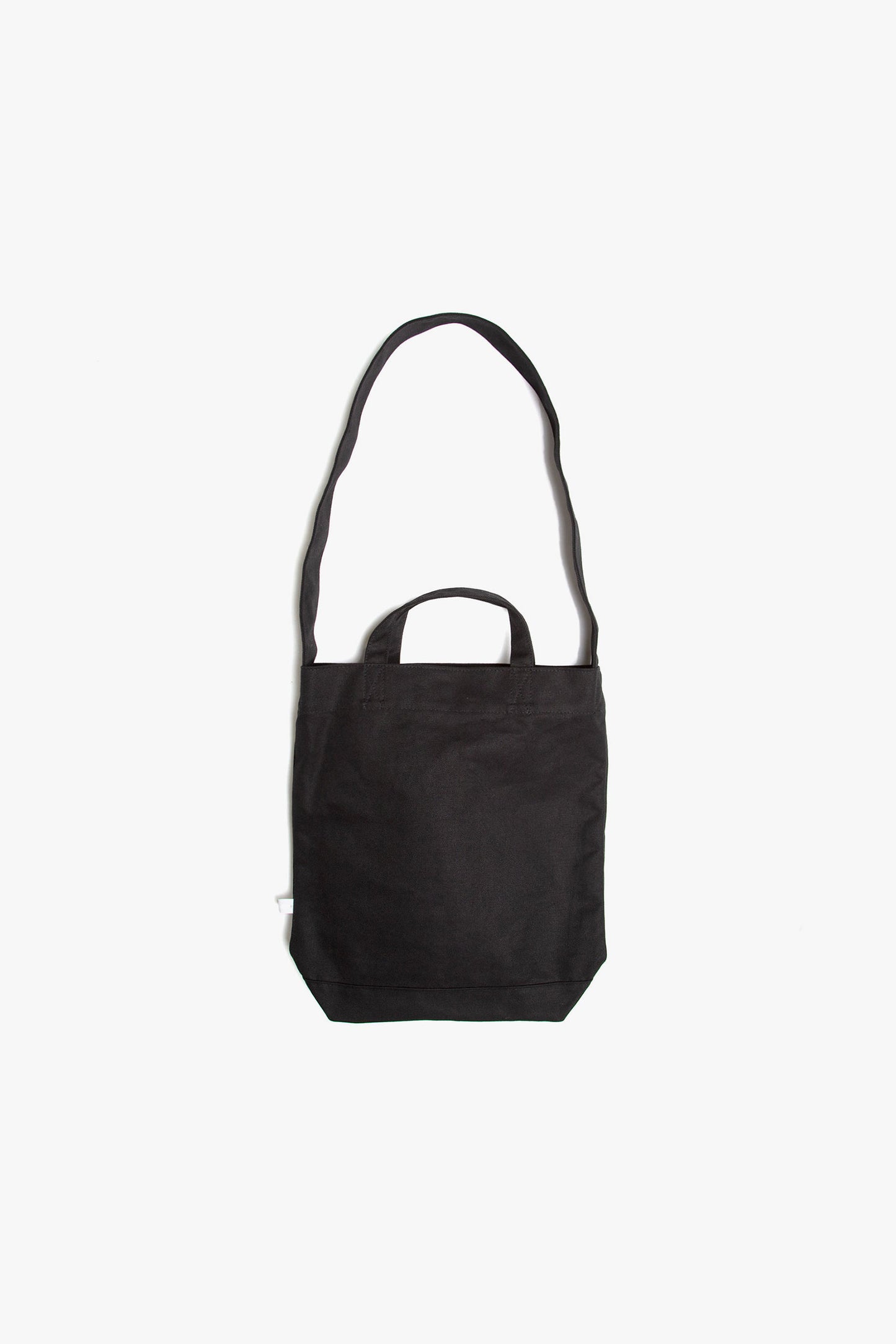 Cotton Cabas / M