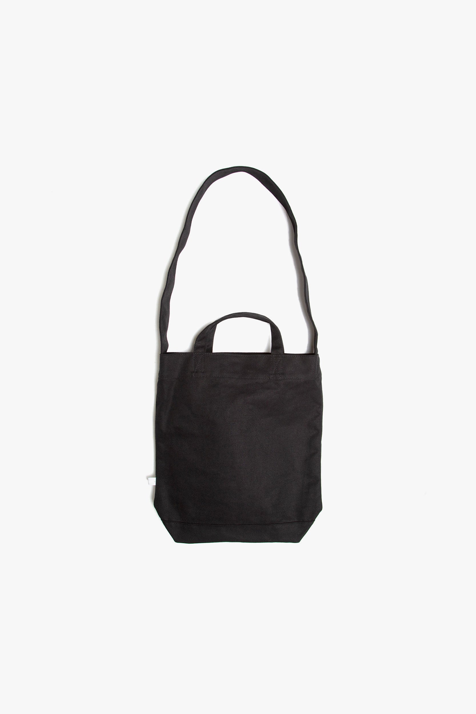 Cotton Cabas / M