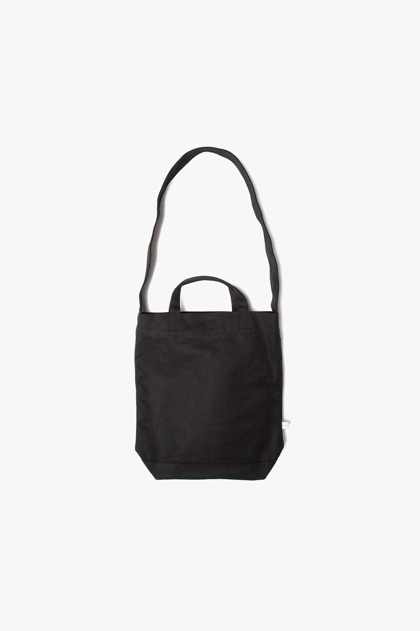 Cotton Cabas / M
