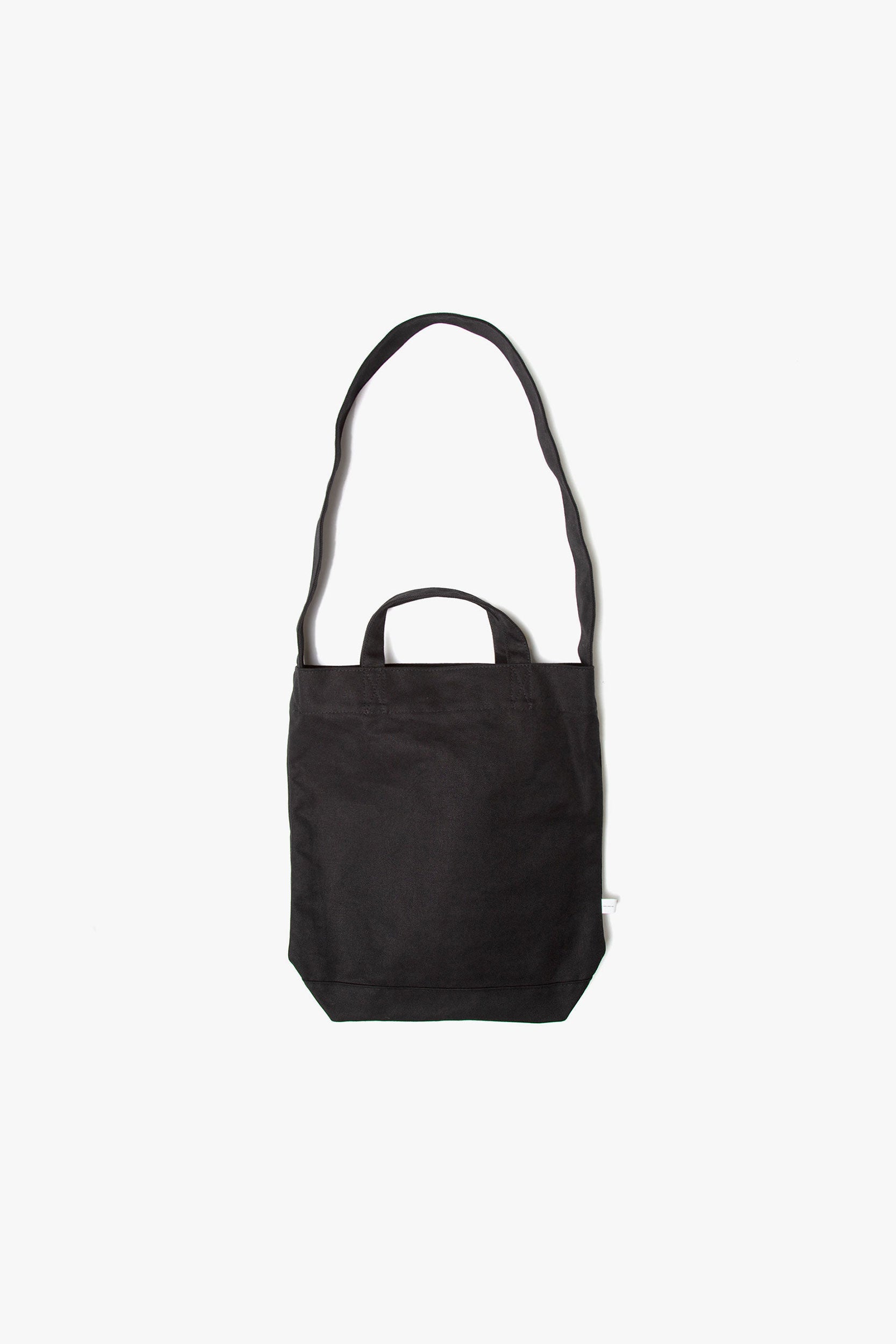 Cotton Cabas / M