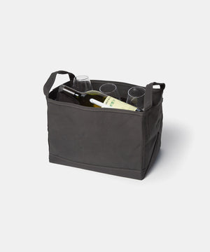 PICKNICK BASKET BAG