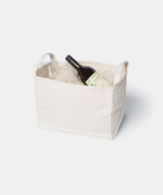 PICKNICK BASKET BAG