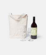 PICKNICK TOTE BAG