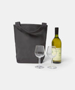 PICKNICK TOTE BAG