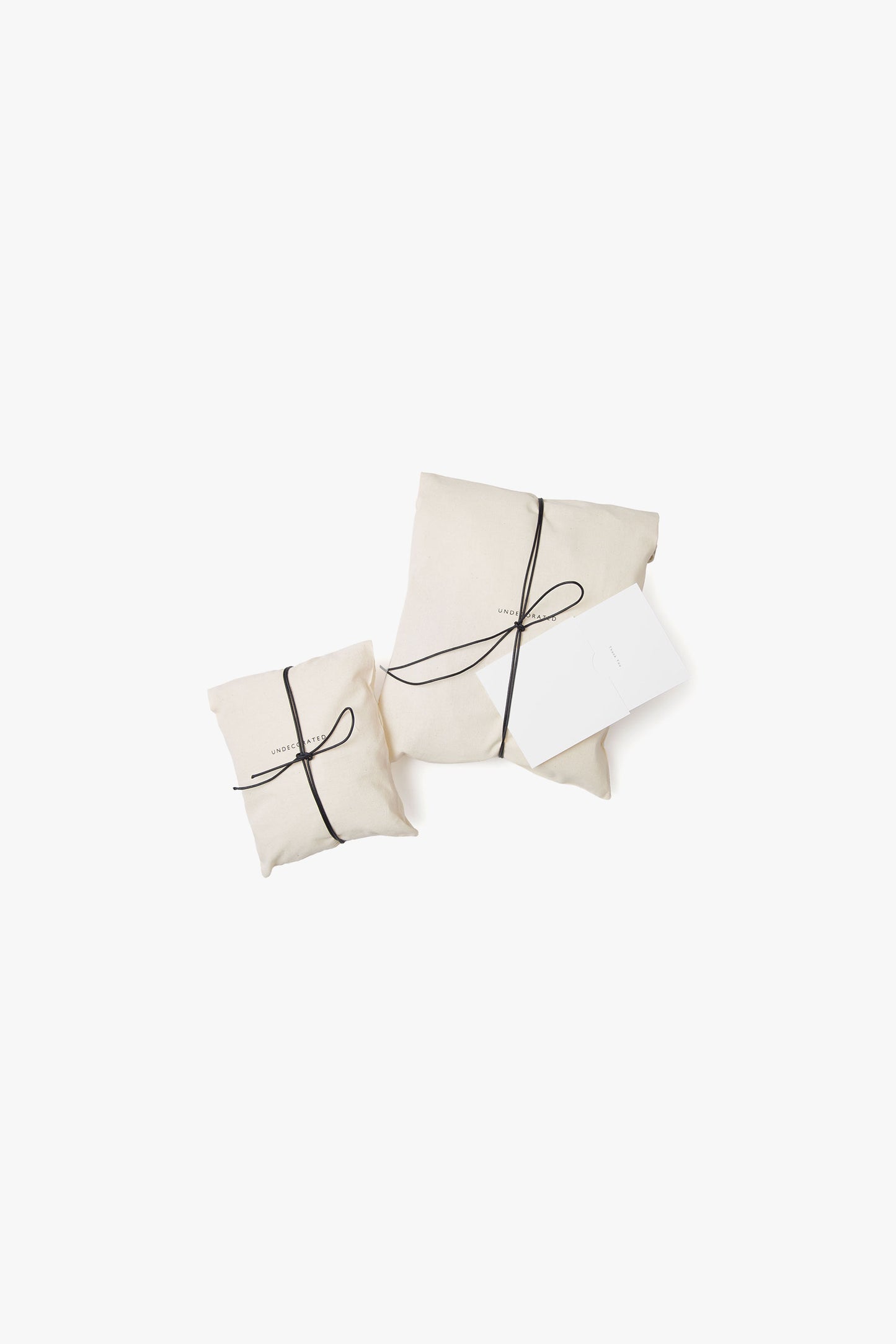 Gift Wrapping