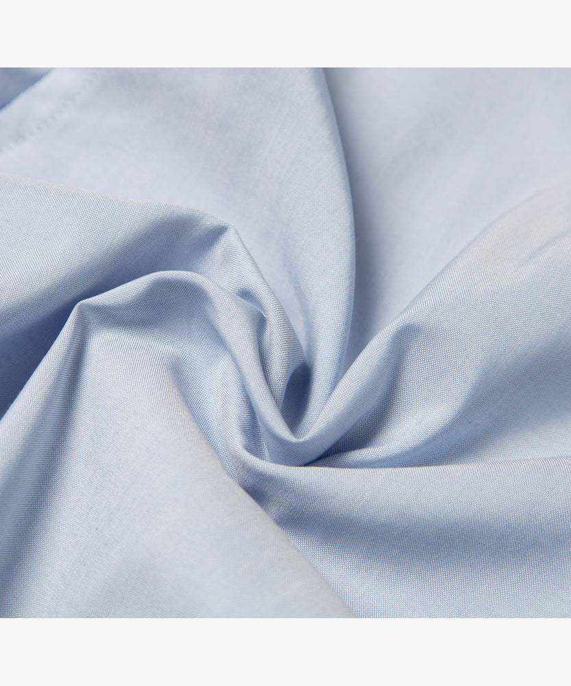 Summer Essense Shirt