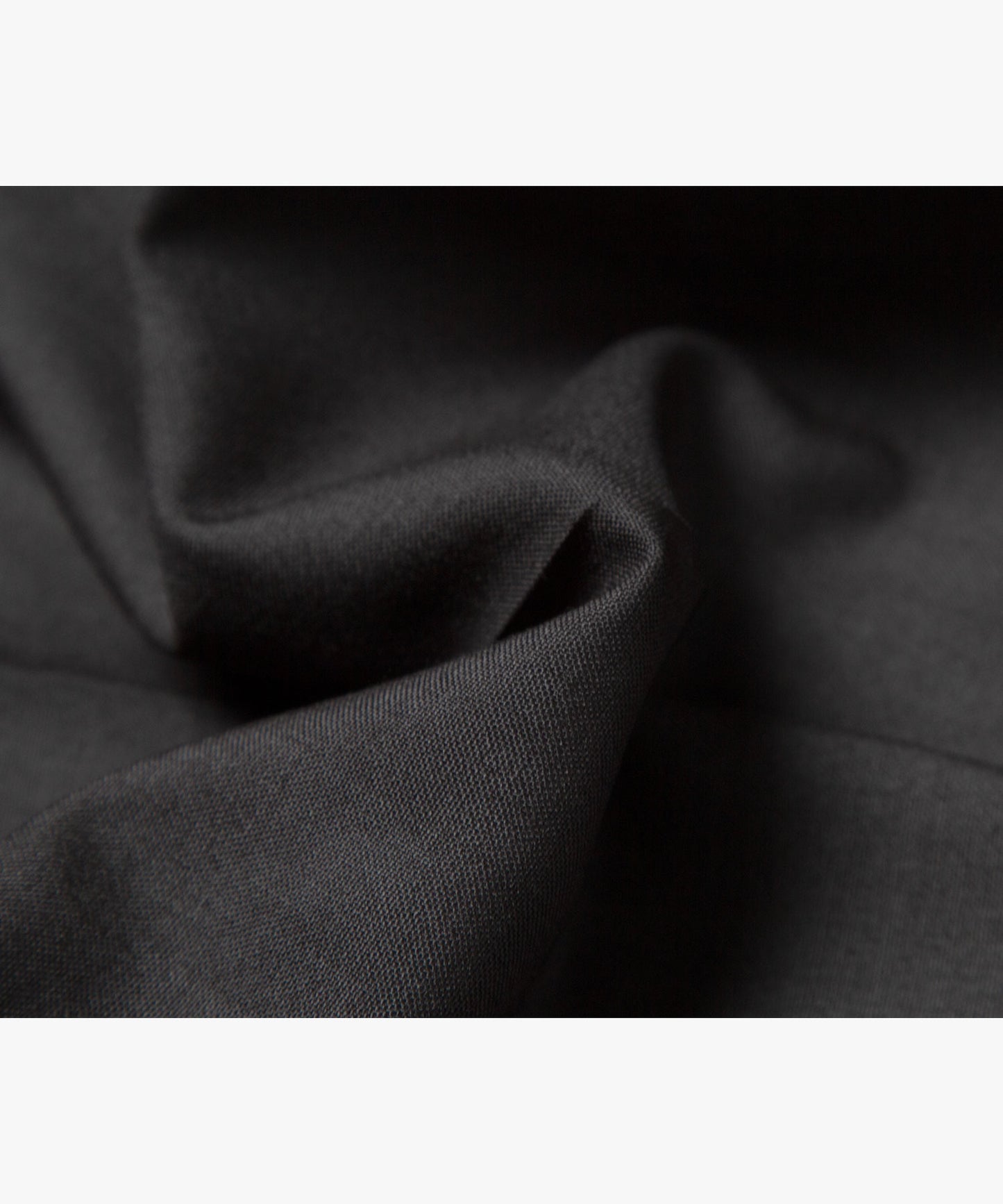 Gradation Wool Pants