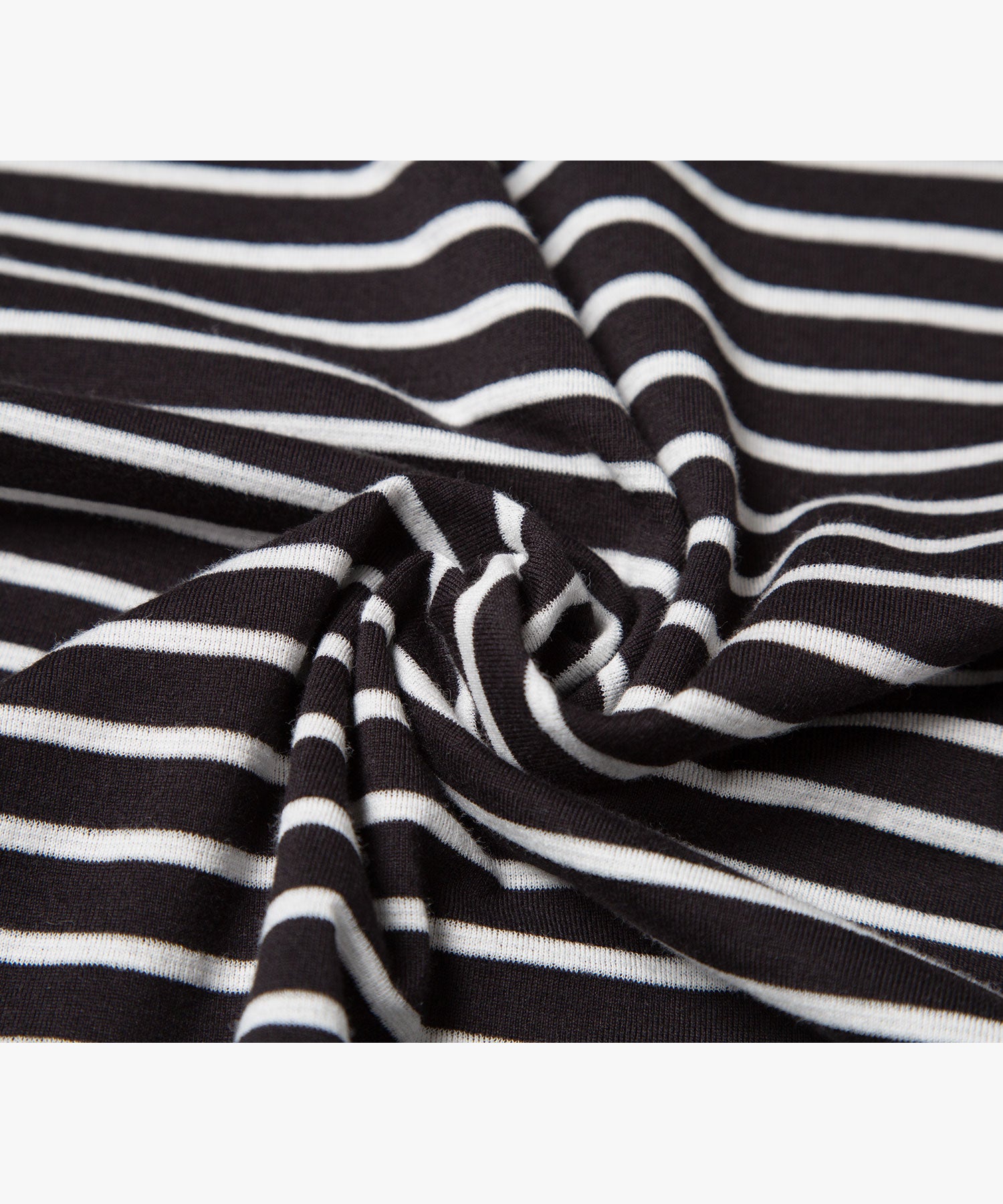 Sheer Border S/S T-Shirt｜UNDECORATED(アンデコレイテッド)公式通販