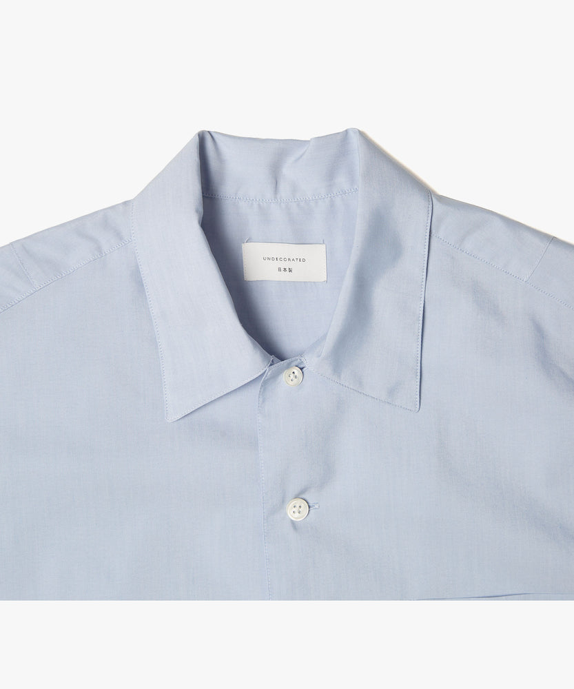Summer Essense Shirt