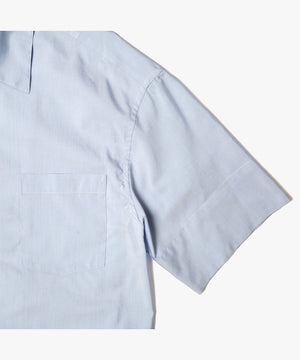 Summer Essense Shirt