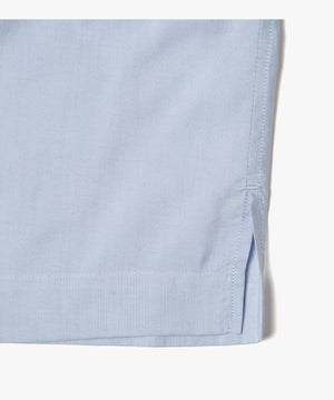 Summer Essense Shirt