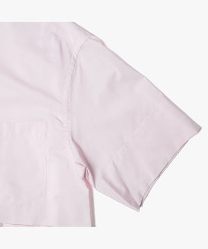 Summer Essense Shirt