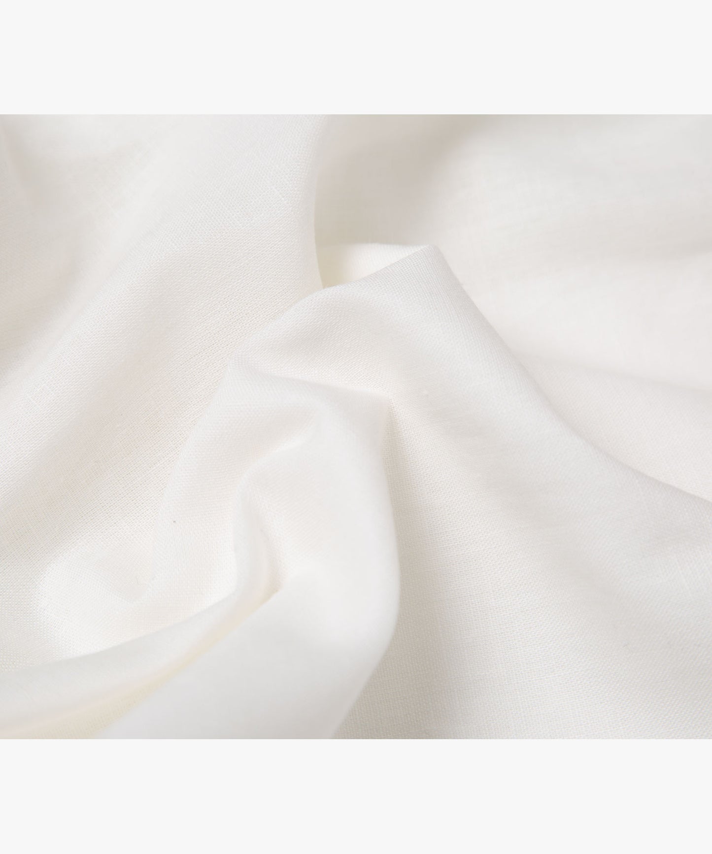 Linen Cotton Pants