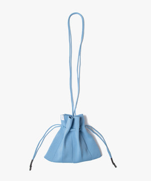 Gyōza Bag