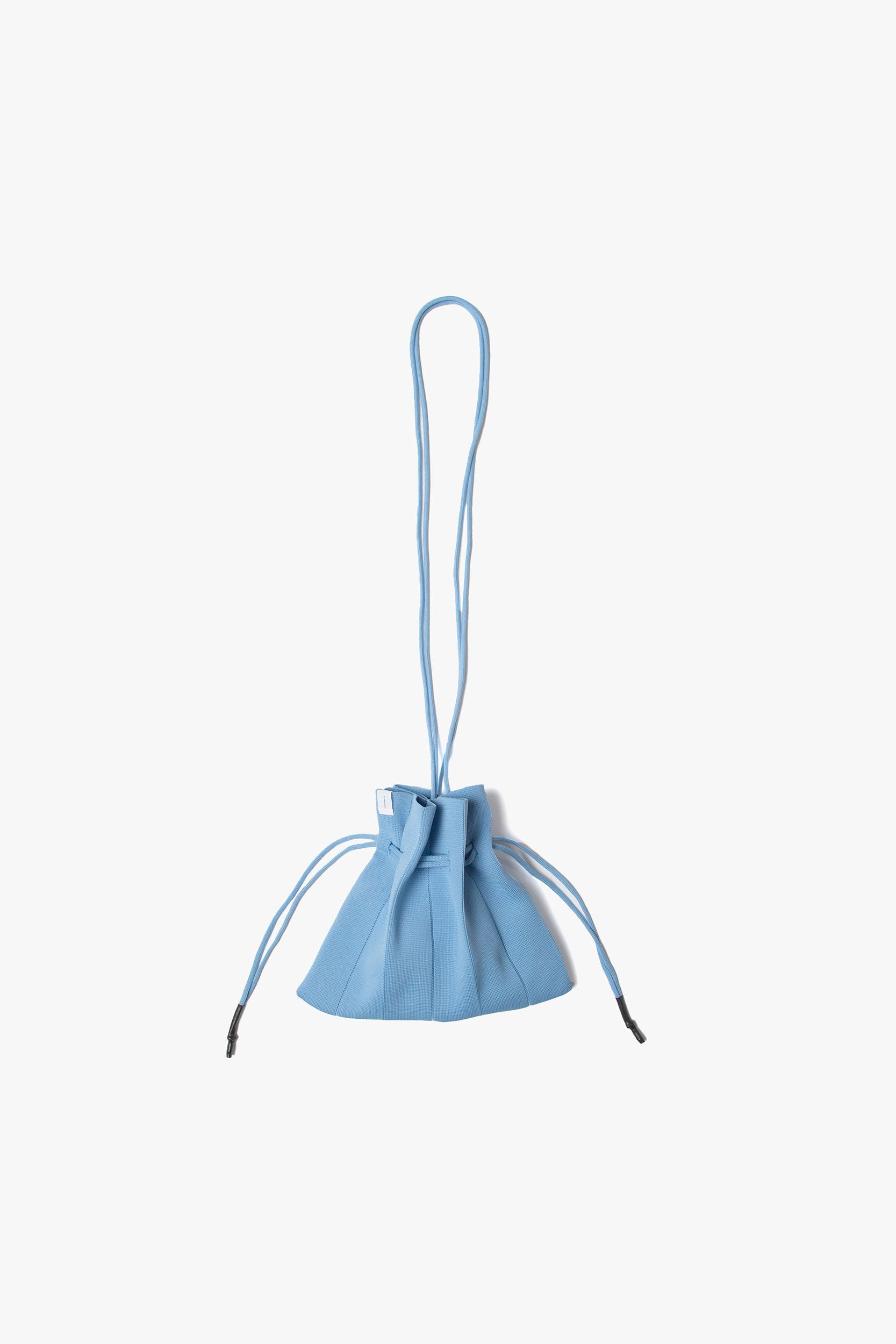 Gyoza Bag