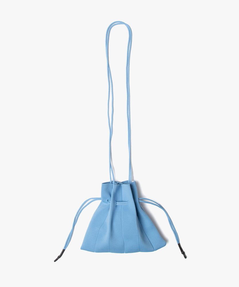 Gyōza Bag