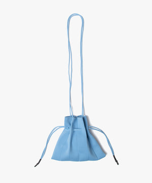 Gyōza Bag