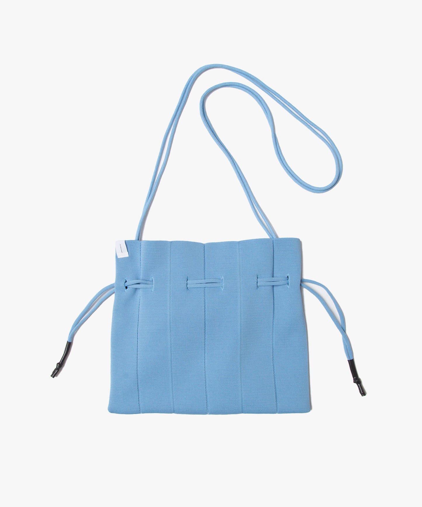 Gyoza Bag