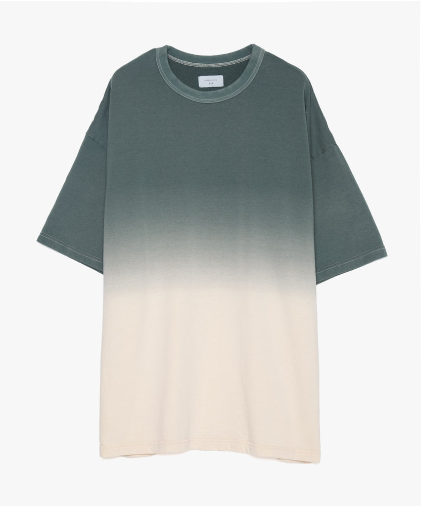 Gradation S/S T-Shirt
