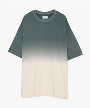 Gradation S/S T-Shirt