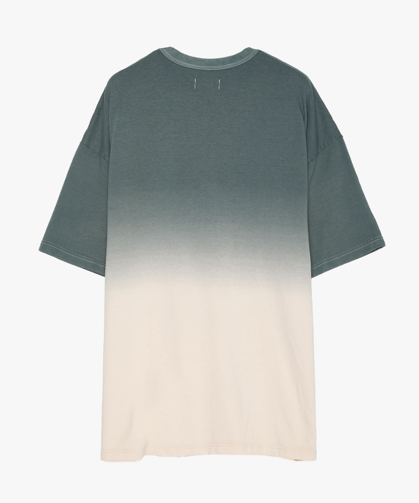 Gradation S/S T-Shirt
