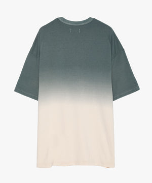 Gradation S/S T-Shirt