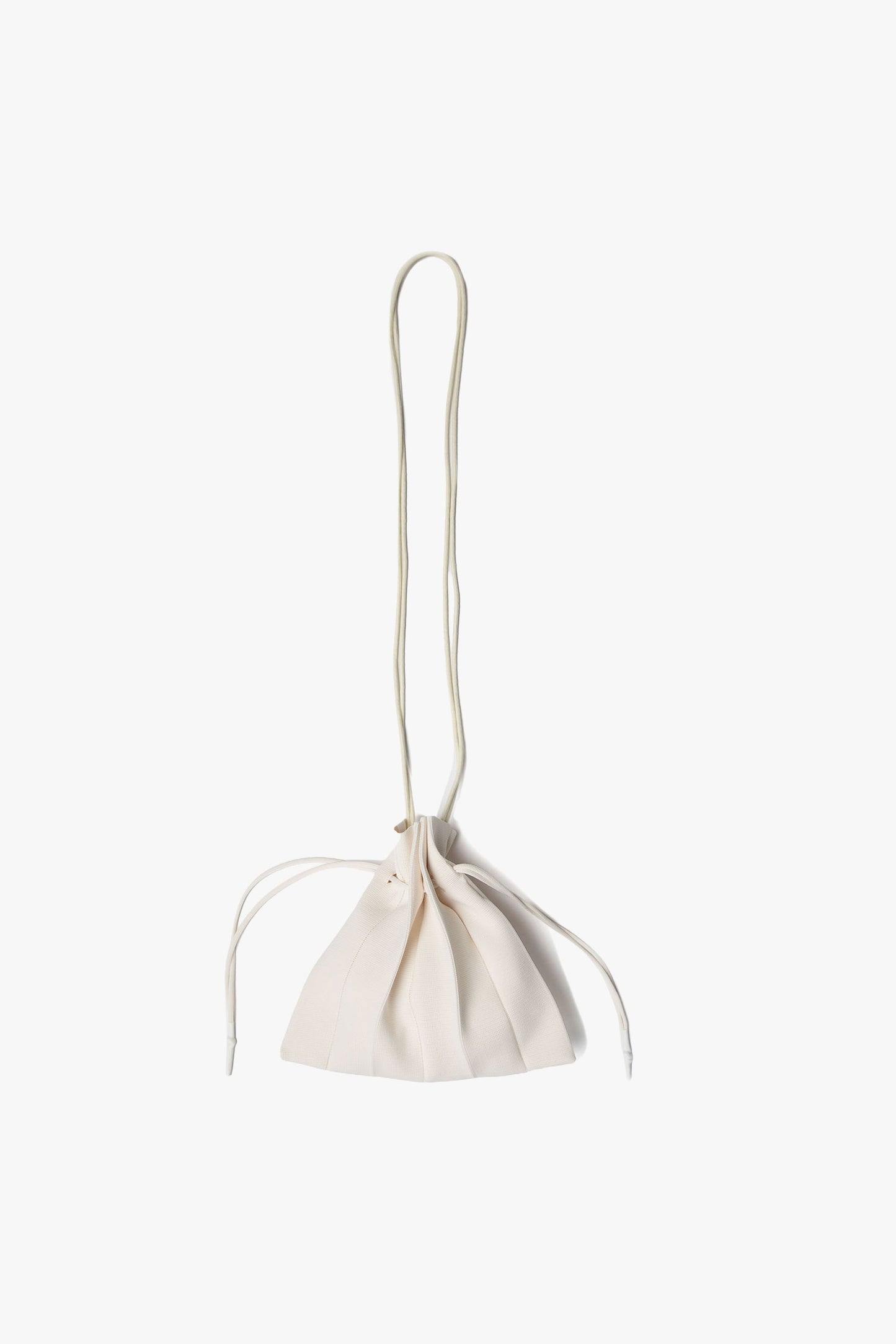 Dumpling Bag