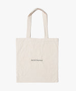 Tote Bag / NiOR Market