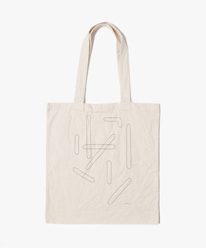 Tote Bag / NiOR Market