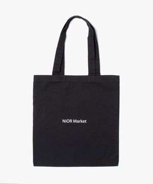 Tote Bag / NiOR Market