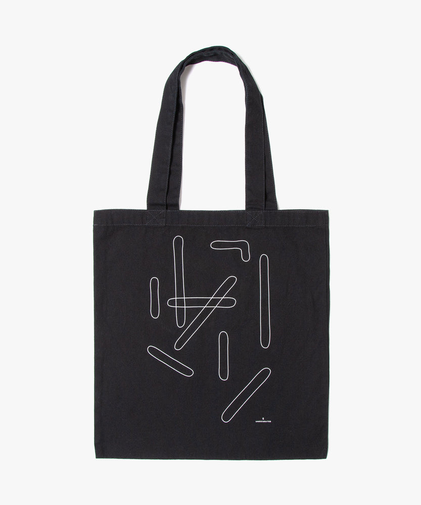 Tote Bag / NiOR Market