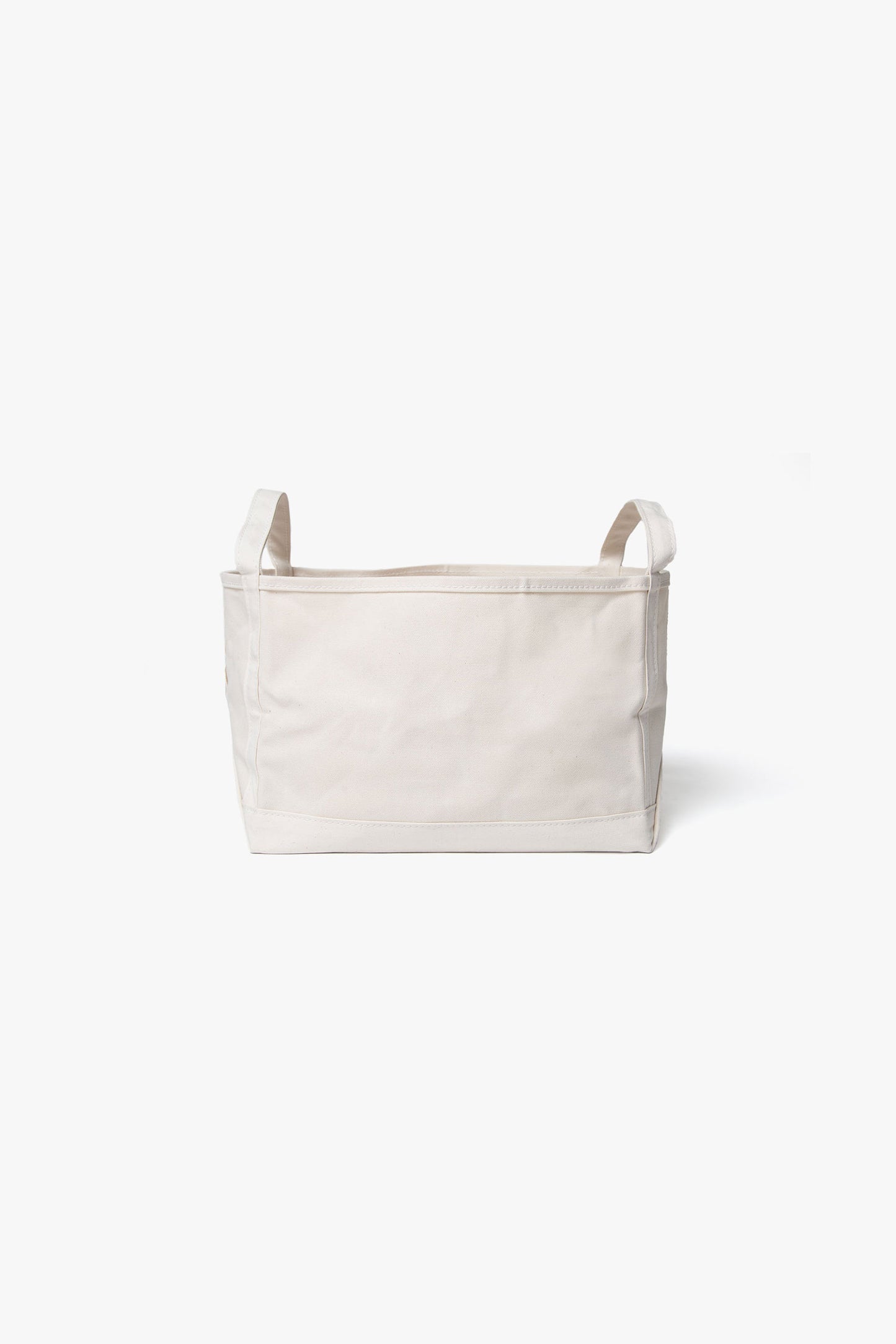 PICNIC BASKET BAG