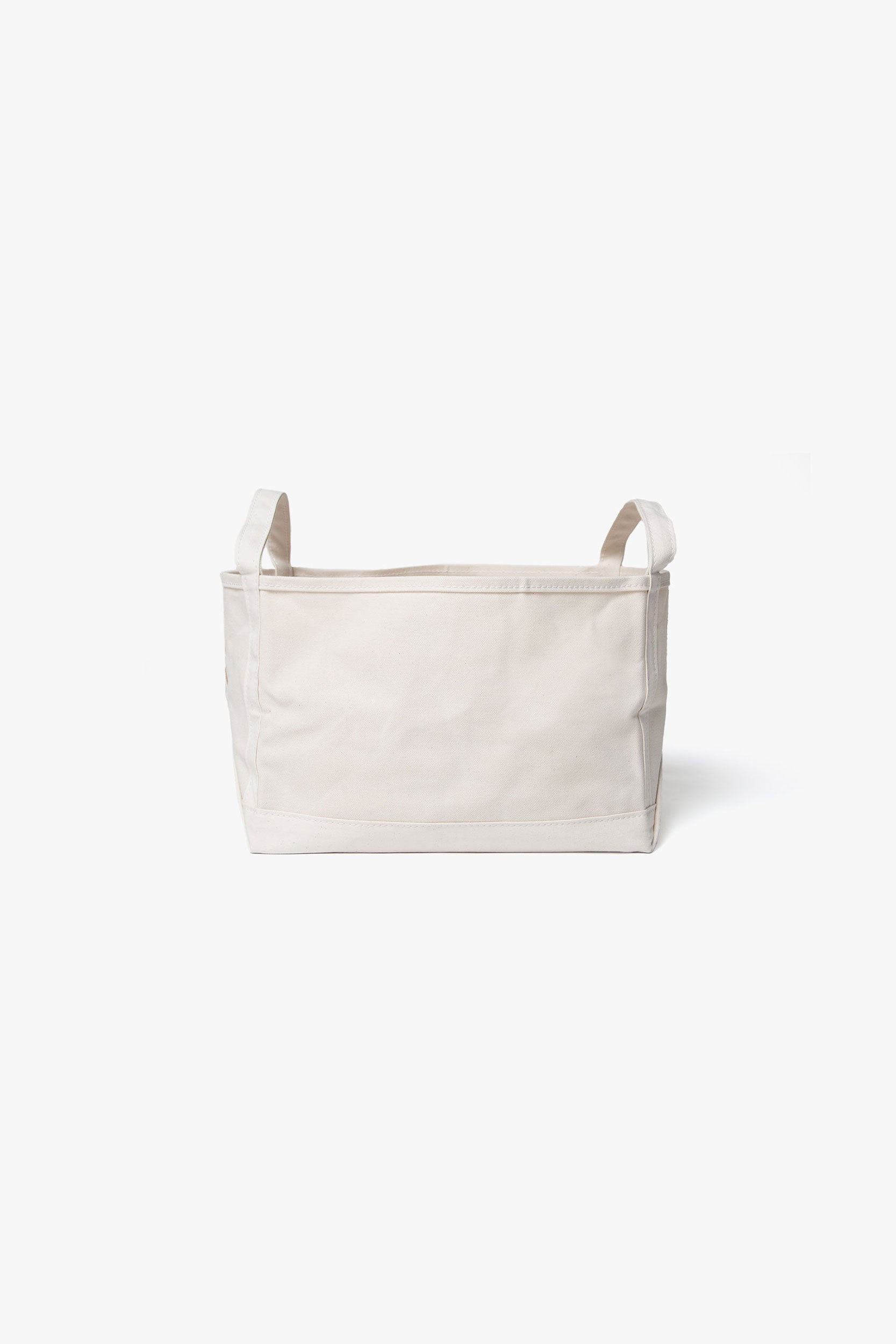 PICNIC BASKET BAG
