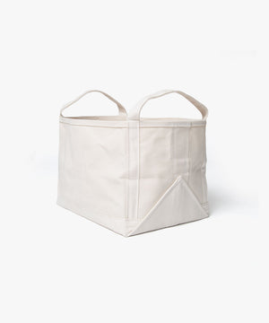 PICKNICK BASKET BAG