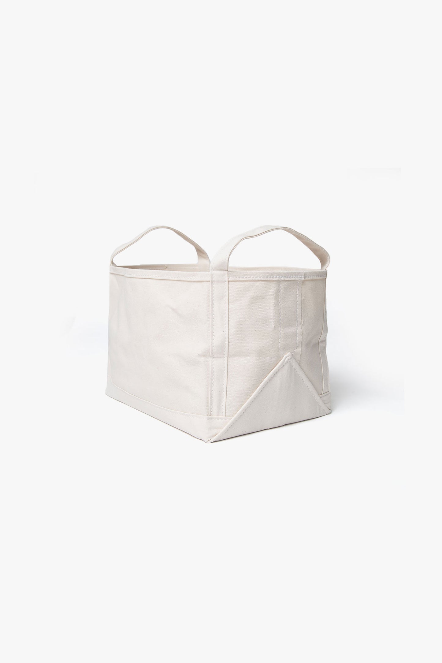 PICNIC BASKET BAG