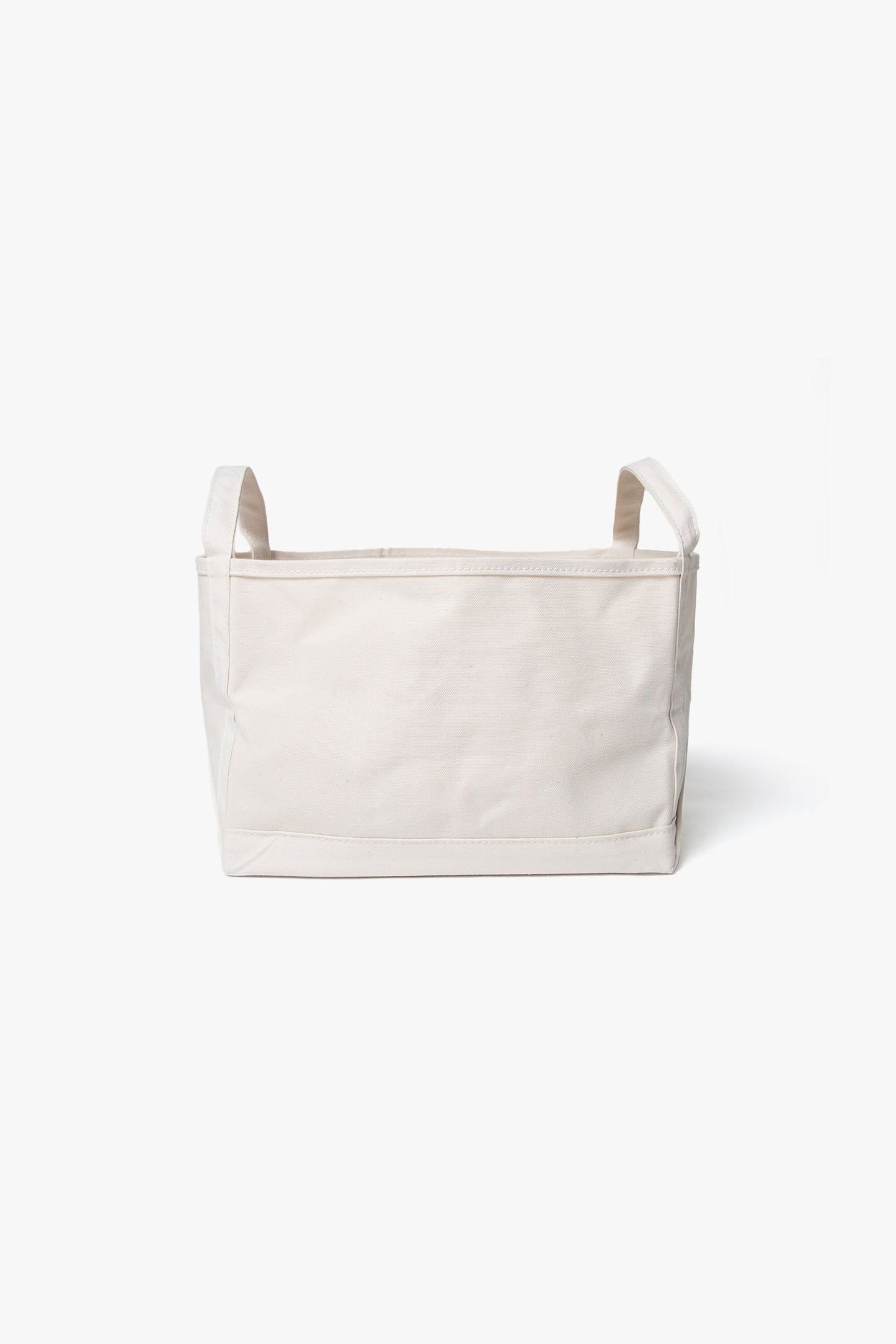 PICNIC BASKET BAG