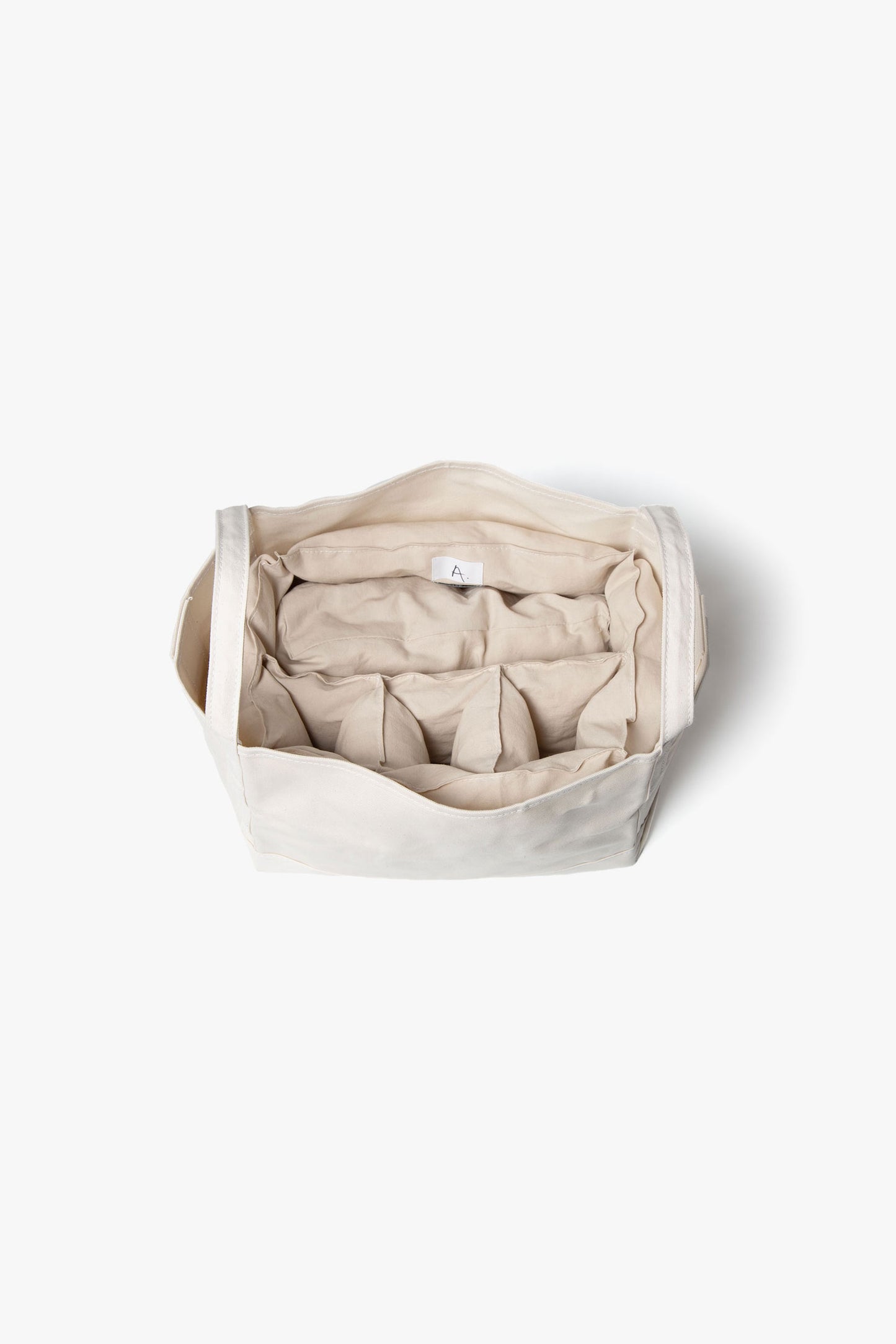 PICNIC BASKET BAG