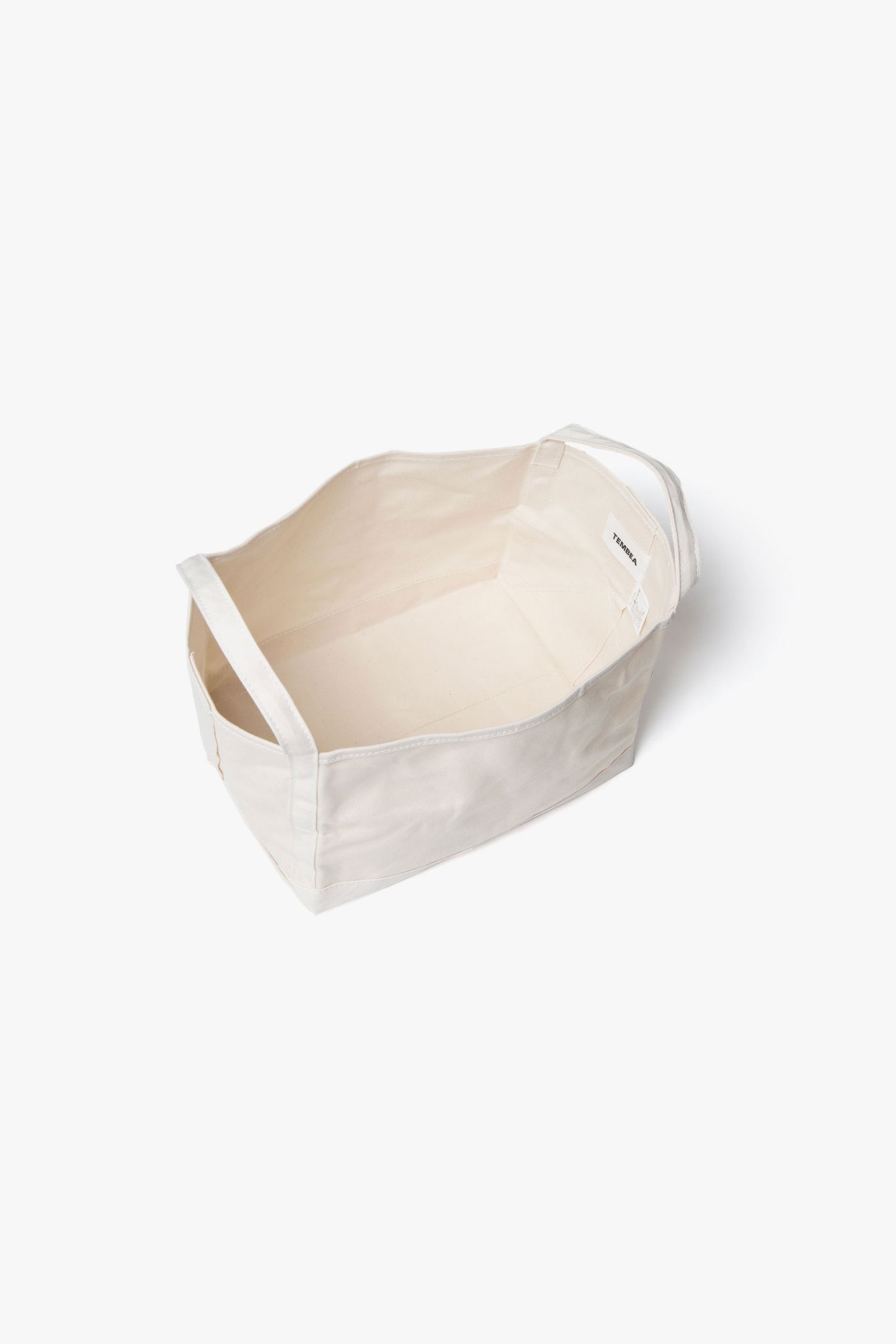 PICNIC BASKET BAG