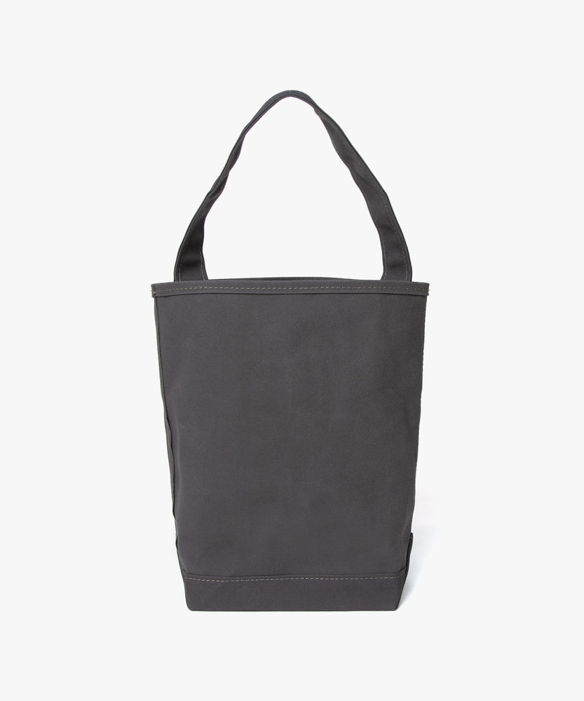 PICKNICK TOTE BAG